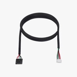 Bambu Lab Toolhead Cable - Kabel Głowicy  - Seria P1S
