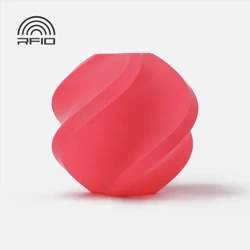 Filament Bambu Lab PLA Basic - Pink / 1 kg, 1.75mm