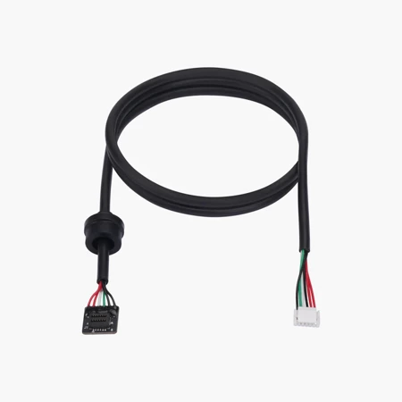 Bambu Lab Toolhead Cable - przewód narzędziowy do drukarek 3D Seria P1