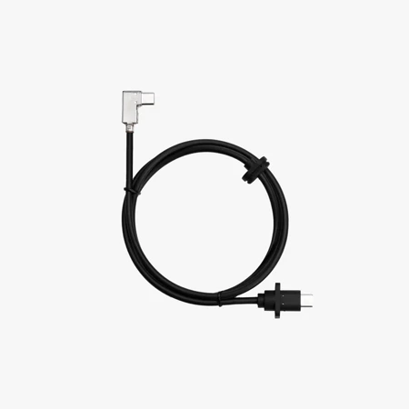 Bambu Lab USB-C Cable - przewód USB-C seria A1 Mini