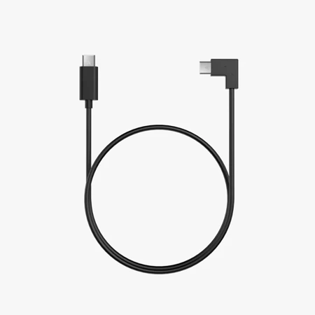 Bambu Lab USB-C Cable - przewód USB-C seria P1 oraz X1