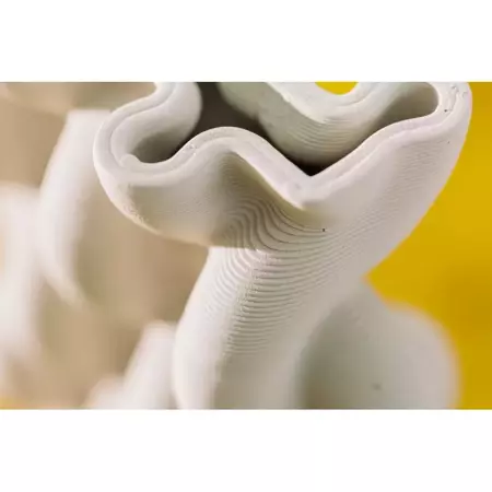 Drukarka 3D Delta WASP 40100 Clay do druku z gliny