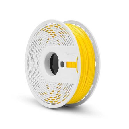 Fiberlogy ASA Yellow 1.75 mm 0.85 kg - filament