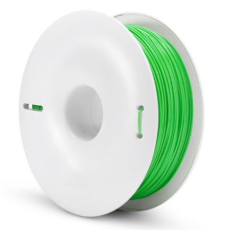 Fiberlogy Easy PLA Green 1.75 mm 0.85 kg