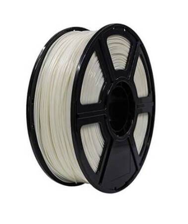 Filament Flashforge ASA Natural / 1kg, 1,75mm