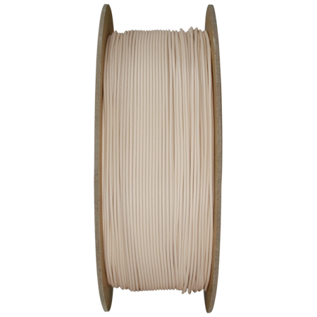 Filament Polymaker PolyTerra™ PLA -  Army Beige / 1 kg, 1.75mm