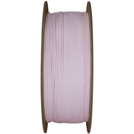 Filament Polymaker PolyTerra™ PLA - Candy / 1 kg, 1.75mm