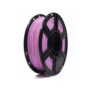 Różowy filament Flashforge PLA / 0,5 kg, 1,75 mm