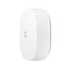 Aeotec Button SmartThings Zigbee