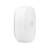 Aeotec Button SmartThings Zigbee