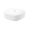 Aeotec Button SmartThings Zigbee