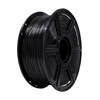 Czarny filament Flashforge ABS / 1 kg, 1,75 mm