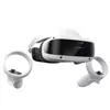 DPVR E4 gogle gamingowe VR do PC
