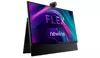 Dotykowy monitor interaktywny 27" Newline FLEX TT-2721AIO