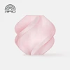 Filament Bambu Lab PETG Translucent - Pink / 1 kg, 1.75mm