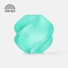 Filament Bambu Lab PETG Translucent - Teal / 1 kg, 1.75mm