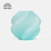 Filament Bambu Lab PLA Basic Gradient - Arctic Whisper / 1 kg, 1.75mm