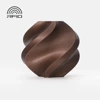 Filament Bambu Lab PLA Metal - Copper Brown Metallic / 1 kg, 1.75mm