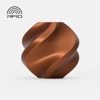 Filament Bambu Lab PLA Silk - Copper / 1 kg, 1.75mm