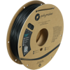 Filament Polymaker PolyFlex™ TPU 95A - Black / 750 g, 1.75mm