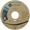 Filament Polymaker PolyFlex™ TPU 95A - Blue / 750 g, 1.75mm