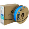 Filament Polymaker PolyFlex™ TPU 95A - Blue / 750 g, 1.75mm