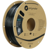 Filament Polymaker PolyFlex™ TPU 95A HF - Black / 1 kg, 1.75mm