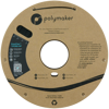 Filament Polymaker PolyFlex™ TPU 95A HF - Black / 1 kg, 1.75mm