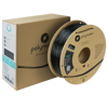 Filament Polymaker PolyFlex™ TPU 95A HF - Black / 1 kg, 1.75mm