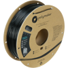 Filament Polymaker PolyFlex™ TPU 95A HF - Black / 1 kg, 1.75mm