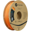 Filament Polymaker PolyFlex™ TPU 95A - Orange / 750 g, 1.75mm