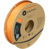 Filament Polymaker PolyFlex™ TPU 95A - Orange / 750 g, 1.75mm