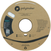 Filament Polymaker PolyFlex™ TPU 95A - White / 1 kg, 1.75mm