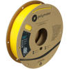 Filament Polymaker PolyFlex™ TPU 95A - Yellow / 750 g, 1.75mm