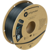 Filament Polymaker PolyLite™ ABS  - Black / 1 kg, 1.75mm