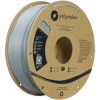 Filament Polymaker PolyLite™ ABS  - Grey / 1 kg, 1.75mm