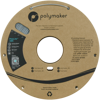 Filament Polymaker PolyLite™ ABS  - Grey / 1 kg, 1.75mm