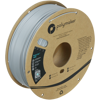 Filament Polymaker PolyLite™ ABS  - Grey / 1 kg, 1.75mm