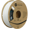 Filament Polymaker PolyLite™ ABS  - White / 1 kg, 1.75mm