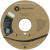 Filament Polymaker PolyLite™ ABS  - White / 1 kg, 1.75mm