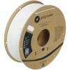 Filament Polymaker PolyLite™ ABS  - White / 1 kg, 1.75mm