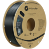 Filament Polymaker PolyLite™ ASA  - Black / 1 kg, 1.75mm