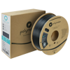 Filament Polymaker PolyLite™ ASA  - Black / 1 kg, 1.75mm