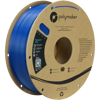 Filament Polymaker PolyLite™ ASA  - Blue / 1 kg, 1.75mm