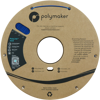 Filament Polymaker PolyLite™ ASA  - Blue / 1 kg, 1.75mm