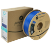 Filament Polymaker PolyLite™ ASA  - Blue / 1 kg, 1.75mm