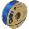 Filament Polymaker PolyLite™ ASA  - Blue / 1 kg, 1.75mm