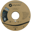 Filament Polymaker PolyLite™ ASA  - Grey / 1 kg, 1.75mm