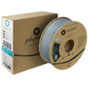 Filament Polymaker PolyLite™ ASA  - Grey / 1 kg, 1.75mm