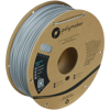 Filament Polymaker PolyLite™ ASA  - Grey / 1 kg, 1.75mm